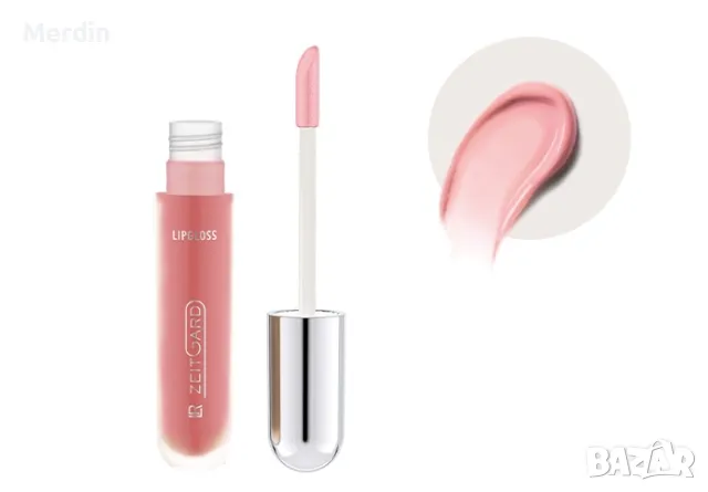 Lips Makeup Set | Комплект грим за устни, снимка 2 - Комплекти и лотове - 50312647