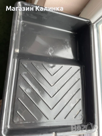 Ваничка за Боя