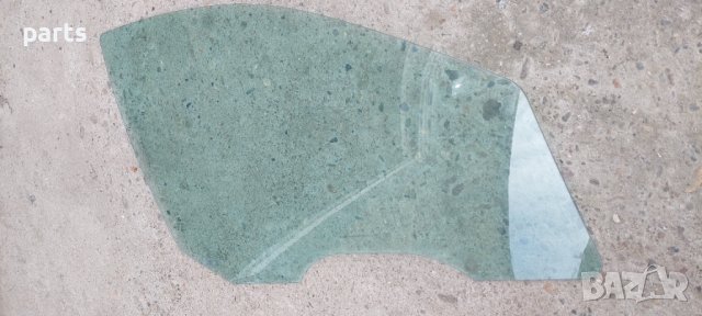 Предно Дясно Стъкло Форд Фокус (1) - E143R001057 N, снимка 3 - Части - 42265647