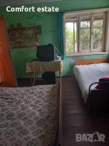 Къща в село Странско, снимка 7 - Къщи - 53033231