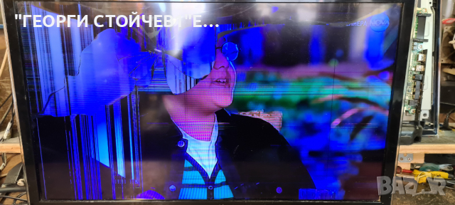 UE32H4500AW BN41-02156A BN94-07228C BN44-00696A CY-HH032AGLV2H, снимка 2 - Части и Платки - 36364818