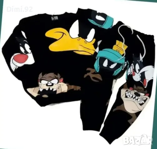 Комплекти за момче 9-10г., снимка 4 - Детски комплекти - 49225438