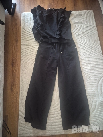 Liu.Jo сет комплект, снимка 2 - Комплекти - 53744909