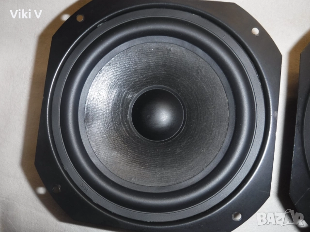 NOKIA LPT 162/25/100 FS, снимка 3 - Тонколони - 51744222