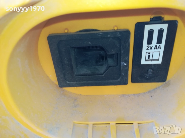 радио 2609251528, снимка 17 - Радиокасетофони, транзистори - 51847695