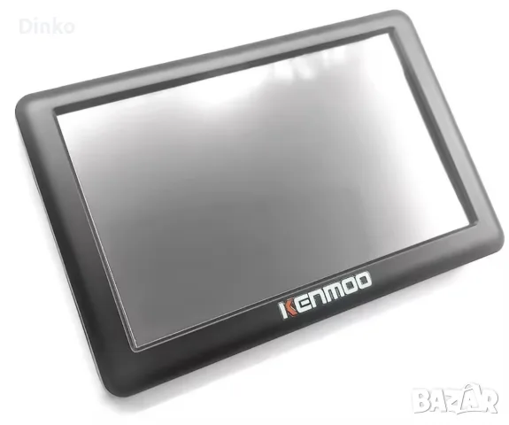 “””””навигация”””””, снимка 4 - Навигация за кола - 56154208