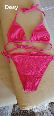 БанскиCollezone Censor, снимка 4 - Бански костюми - 41657911