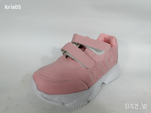 Детски маратонки Air, снимка 2 - Детски маратонки - 44635100