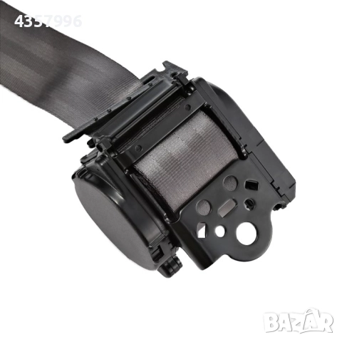 Колани автоматични за МПС 2БР/К-Т СИВИ PA951, снимка 5 - Аксесоари и консумативи - 52056550