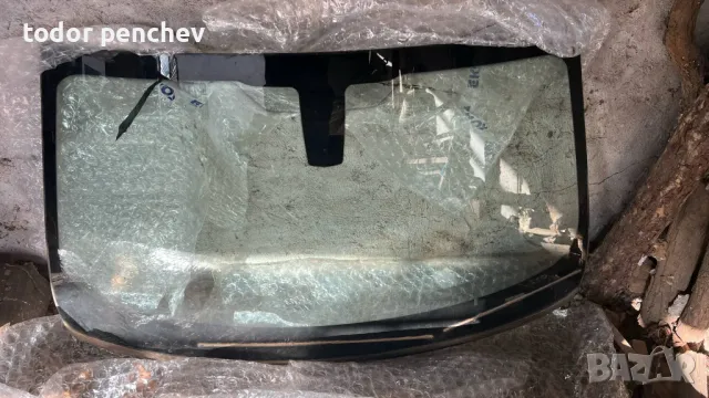 Прозорец за BMW F06 F12 F13, снимка 1