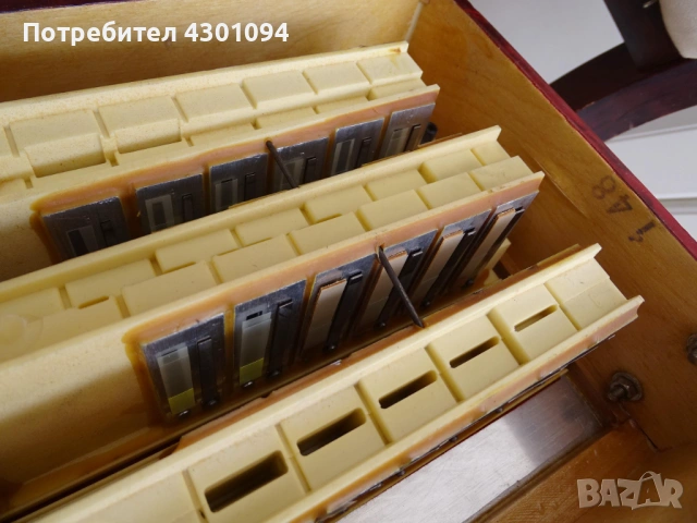 Тарги за акордеон Велтмайстер Стела 40 баса, снимка 16 - Акордеони - 53795438