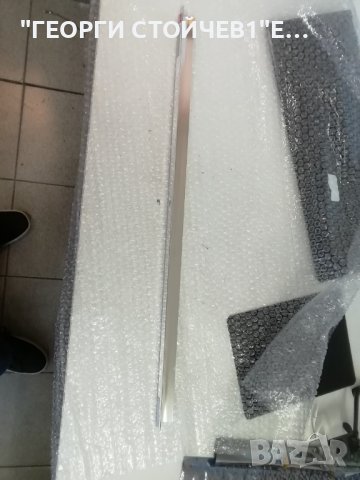 V6LF_320SM0_LED32_R0(16.07.07), снимка 3 - Части и Платки - 39848823