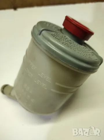 Резервоар спирачна течност Хонда и други 