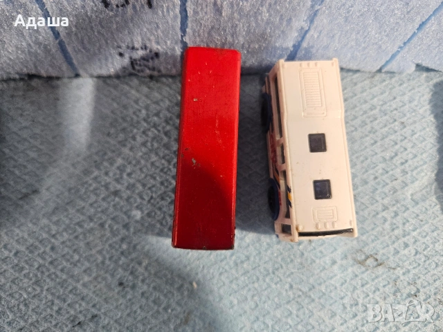 Играчки machbox hot weels и др., снимка 15 - Коли, камиони, мотори, писти - 53275063