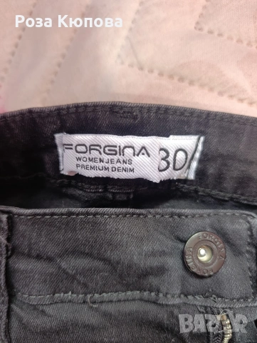 дрехи, снимка 5 - Спортни екипи - 53659706