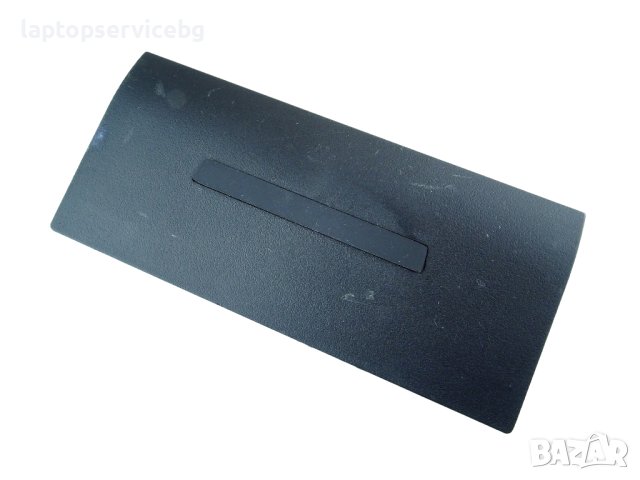 Оригинална батерия A42-G75 за лаптоп Asus G75 G75V G75VM G75VW G75VX 3D, 14.4V, 4900mAh, снимка 3 - Части за лаптопи - 44418750