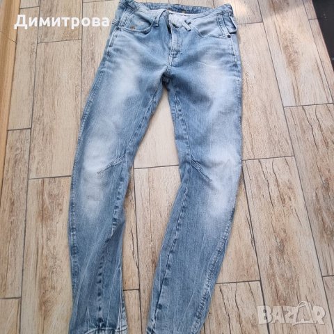 G-star Arc Juke tapered Jeans W27 L30 