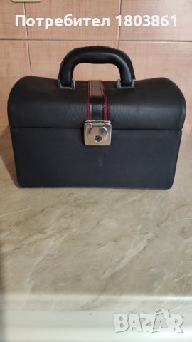 Куфари за пътуване и ръчен багаж: - Луковит, област Ловеч Втора ръка • Нови  - ХИТ цени онлайн — Bazar.bg