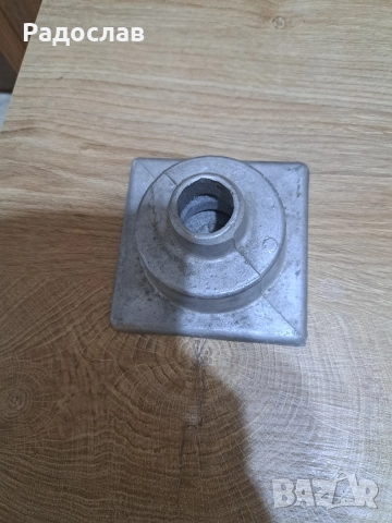 Чисто нов сифон за баня, снимка 3 - ВИК - 52957246