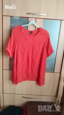 Дамска блуза , снимка 1