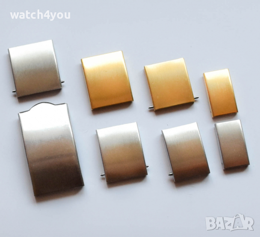 КАТАРАМИ,ТОКИ,КОНСУМАТИВИ,ЧАСТИ И УДЪЛЖИТЕЛИ ЗА ЧАСОВНИЦИ.РЕЗЕРВНИ ПРЕШЛЕНИ ЕЛЕМЕНТИ ЗА ВЕРИЖКА ЛИНК, снимка 2 - Други - 25144688