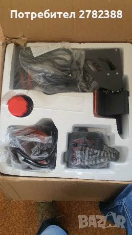 печат на чаши термопреса за тениски, снимка 2 - Други машини и части - 53861037