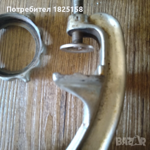 Месомелачка , снимка 5 - Месомелачки - 51911146