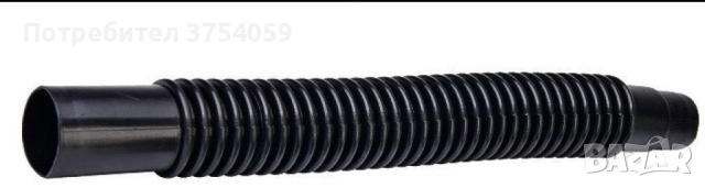 Мощна преносима автомобилна прахосмукачка за кола, снимка 14 - Прахосмукачки - 52393426