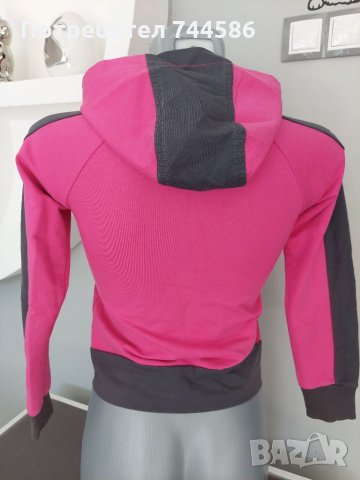 Лот дрешки за момиче - 3 бр., снимка 12 - Детски Блузи и туники - 35847349