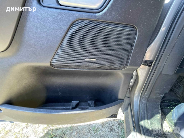 land rover freelander 2 2.2 на части фрилендър 2 224dt , снимка 10 - Автомобили и джипове - 51538346