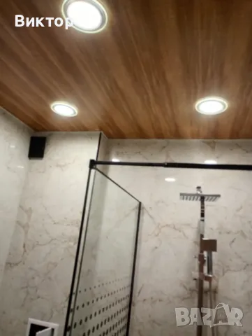 Майстор Строителни ремонти, снимка 9 - Ремонти на апартаменти - 39999490