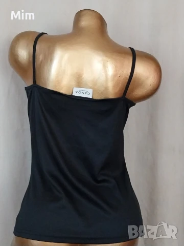 Различни модели и цветове потничета/ топ/, снимка 10 - Корсети, бюстиета, топове - 51304821