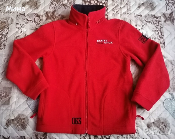 Нова грейка „Bershka“, XS, ветровка, зимно яке, снимка 5 - Детски якета и елеци - 46971468