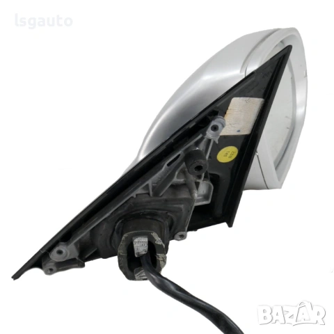 Дясно огледало с ел. прибиране AUDI  A8 (D4, 4H) 2010-2017 ID: 158335, снимка 3 - Части - 53856627