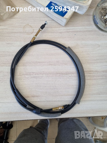 DAEWOO DAMAS 0.8CC ЖИЛО ГАЗ GM