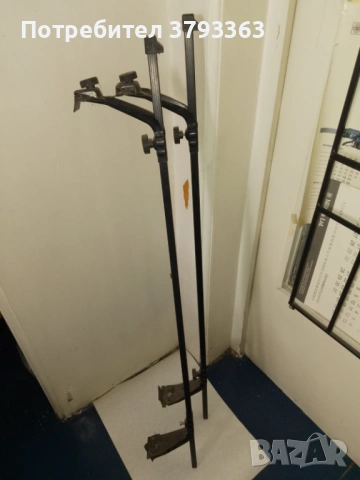 ЧАСТИ ФИАТ 126, ЖИГУЛИ 1200, снимка 3 - Части - 48139713