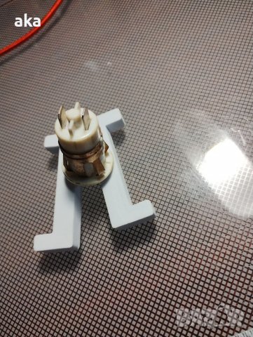 Бутон за врата хладилник30 бр., снимка 2 - Други - 39976514