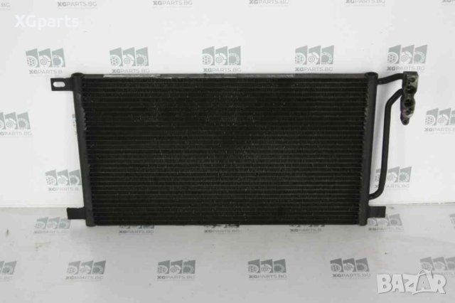  Климатичен радиатор за BMW X3 E83 2.0D 150к.с. (2004-2011)