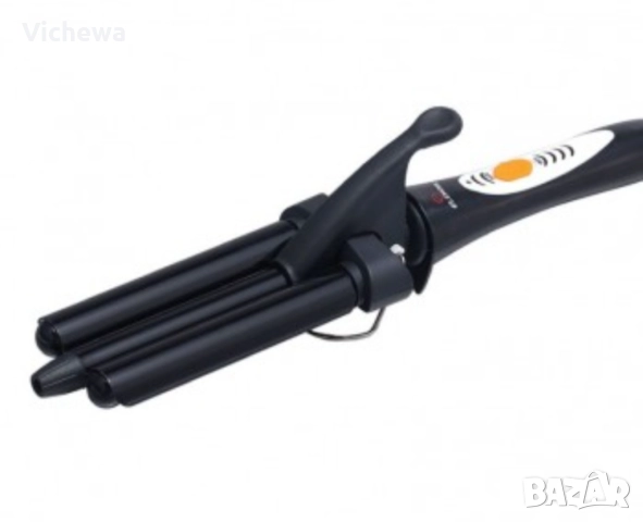 Регро преса 