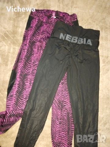 Клинове лот