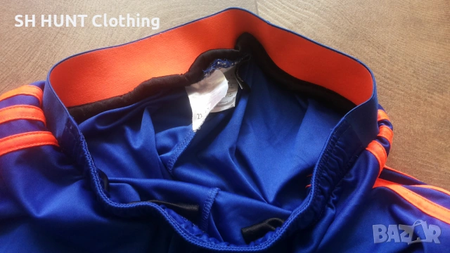 Adidas Kids Shorts Размер 13-14 г / 164 см детски къси панталони 22-67, снимка 7 - Детски къси панталони - 53296767