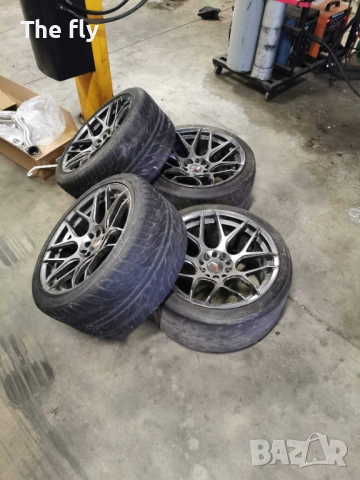 Всякакви интересни части за БМВ е39/е34/е36/е46/е92 м3, снимка 10 - Части - 52977159