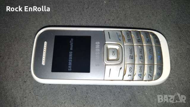 Samsung GU46 6GG UK В , снимка 9 - Samsung - 56063312