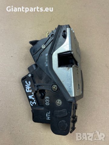 Брави за БМВ е46 седан/комби фейс преди фейс