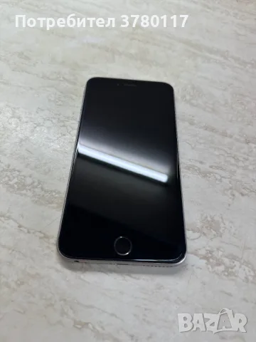 iPhone 6S PLUS, 128GB, МАЯМИ