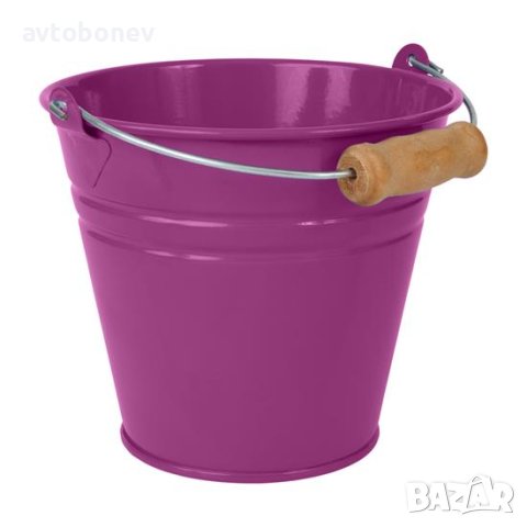 Акрилна спрей боя HQS RAL-4008 Сигнално лилаво-гланц 400мл., снимка 3 - Аксесоари и консумативи - 41573718