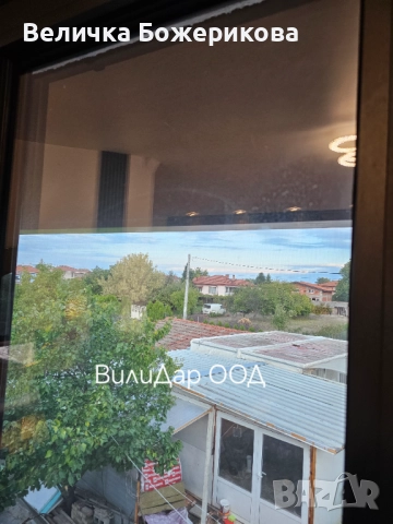 Почистване, снимка 4 - Почистване на домове - 52146370