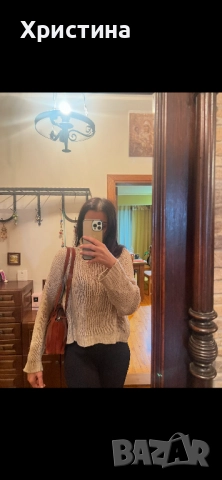 Дамска чанта Prince 