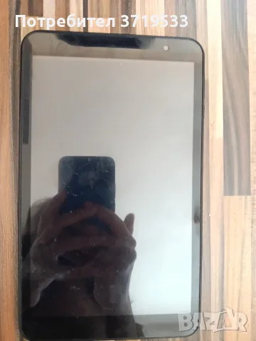 Таблет Teclast P80 (8 инча, Android 10), снимка 2 - Таблети - 56273577