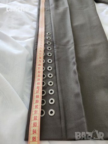 Елегантен костюм - S, M , L, снимка 4 - Костюми - 40179554